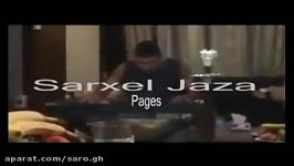 sarxel  jaza music nokia3310