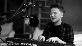 Adele  Hello cover by Conor Maynard