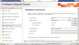 دانلود آموزش System Center Configuration Manager...