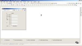 دانلود آموزش آشنایی کار Visual Studio 2008 در آ...