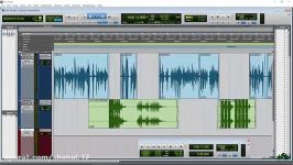 Pro Tools  Horizontal Scroll With The Mouse Wheel