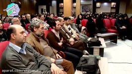 ویدئوی آموزشی مبارزه دائمی خستگی ناپذیر بخش چهارم