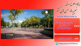 نقش رسیدگی زودهنگام در جلوگیری مزمن شدن درد کمر