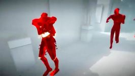 اعلام تاریخ عرضه نسخه PC عنوان Superhot