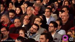 آمار فروش گیشه های سینما زبان وزیر ارشاد اسلامی