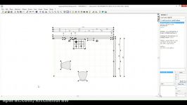 نحوه اضافه کردن فایل skp به نرم افزار KitchenDraw 6.5
