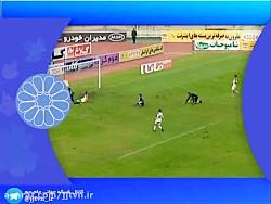 مسابقات لیگ برتر فوتبالاستقلال ، ذوب آهن