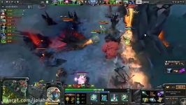 Og vs ehome mdl game 2