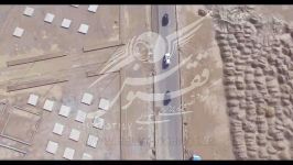 تصویر برداری هواییهلی شات نمونه تصاویر هوایی