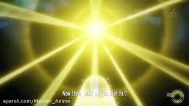 Magi AMV  World of Magic