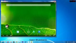 How To Hack Clash Of Clans On Bluestacks