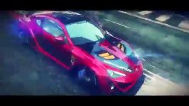 بازی Need for Speed No Limits به زودی برای iOS عرضه می