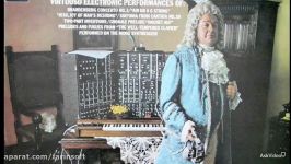 دانلود آموزش مبانی موزیک سازی رایانه ای Synthesizer ...