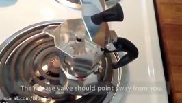 How to Make Moka Pot Coffee