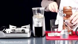 How to make Perfect Moka Pot espresso like Coffee inte