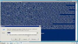 دانلود آموزش پیشرفته Windows PowerShell 2...دانلود آموز