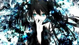 Ultimate Nightcore Mix best of 1 Hour