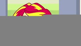 Is Sunset Shimmer the 7th Element of Harmony