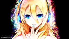 Nightcore Please Dont Stop The Music