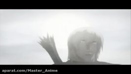 Devil May Cry AMV  Lucifers Angel