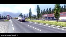 ets2mp یورو تراک انلاین