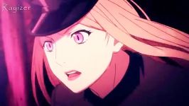 Noragami AMV  Save Yourself  YouTube