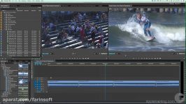 دانلود آموزش جامع کاربردی ادیت در Premiere Pro CC ...