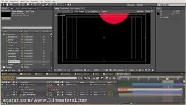 دانلود آموزش Introduction to expressions After Effects