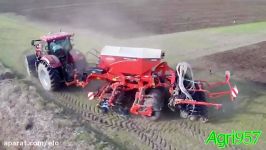 CASE IH PUMA 170 CVX