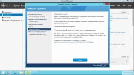 دانلود آموزش vSphere 6 Data Center Upgrade a vSpher...