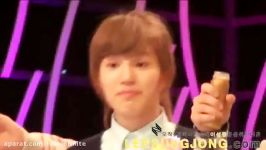 infinite starking sung jong