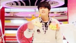 infinite starking woo hyun