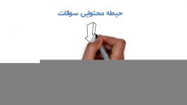 مطالعه گزیده تیمز