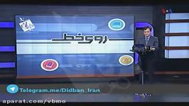 خراب کردن شبکه ماهواره ای توسط کشف حجاب رضا خان