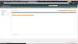 دانلود آموزش صفر تا صد سیستم مدیریت محتوا CMS Mage...