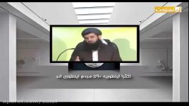 حقوق زن در اسلام  دکتر زاکر نایک دکتر عبداللطیف احمد