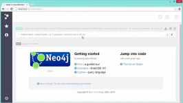 Neo4j Batch Insertion from CSV  YouTube