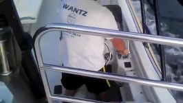 Freshwater Parasailing BusinessBoat for Sale