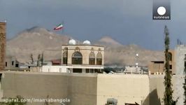 سفارتخانه ایران در یمن حمله merci shop.mihanstore.net