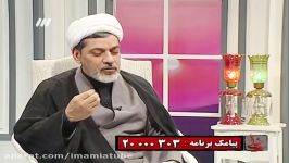 الگوسازی در محیط مدرسه خانواده سیره تربیتی پیامبر