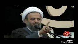 کلیپ شهید مدافع حرم، سردار سعید سیاح طاهری