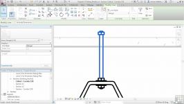 دانلود آموزش نرم افزار Revit MEP 2013 – آموزش مستند ...