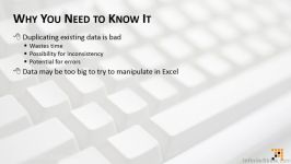 دانلود آموزش مدیریت Worksheet ها در نرم افزار Excel...