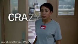 Orange Is the New Black Season 4 Teaser  TvShow