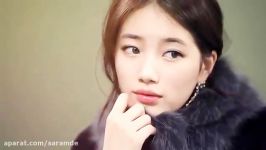 ROEM 2015 Winter Collection suzy