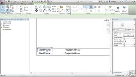 دانلود آموزش سطح متوسط پیشرفته Revit Architecture ...