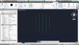 دانلود آموزش نرم افزار AutoCAD LT 2013...