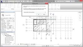 دانلود آموزش پیشرفته Revit Structure 2014...