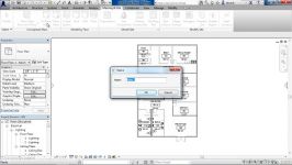 دانلود آموزش Revit MEP 2015 – طراحی سیستم های لوله ک...