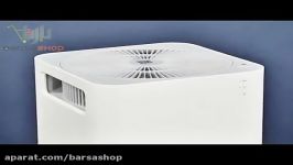 Xiaomi Mi Air Purifier